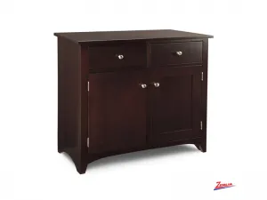 Shak-240