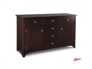 Shak-320