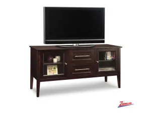 Et Stockhd60 32