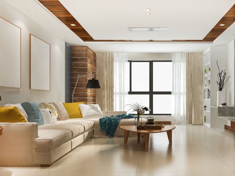 living room furniture ideas and solutions