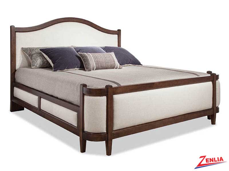 bedroom furniture toronto