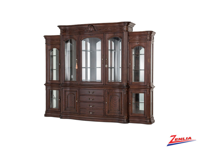 mennonite furniture kitchener 28 images mennonite furniture kitchener 28 images 100 home mennonite furniture kitchener 28 images mennonite furniture kitchener 28 images 100 home