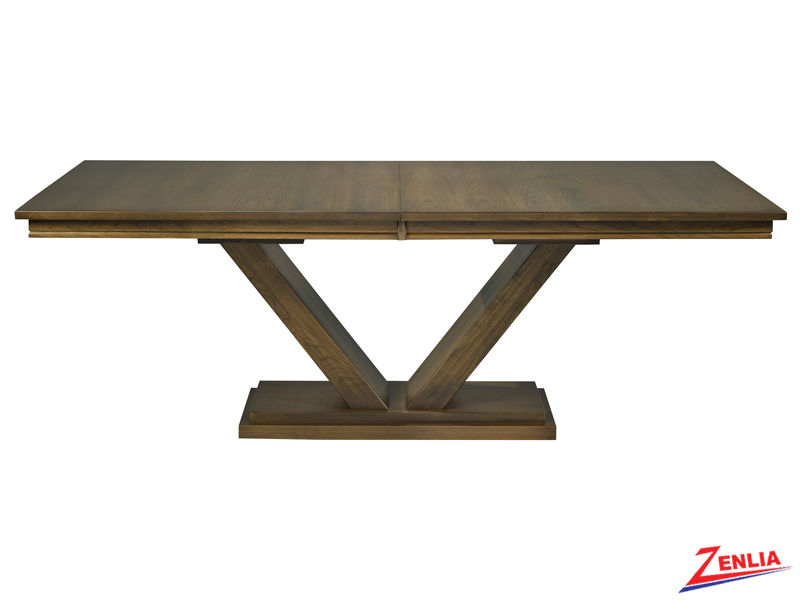 custom solid wood dining furniture
