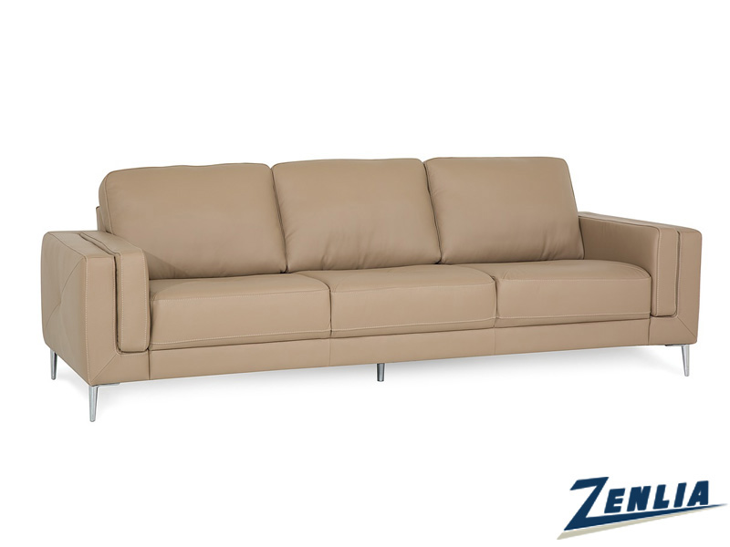 Custom Fabric sofas