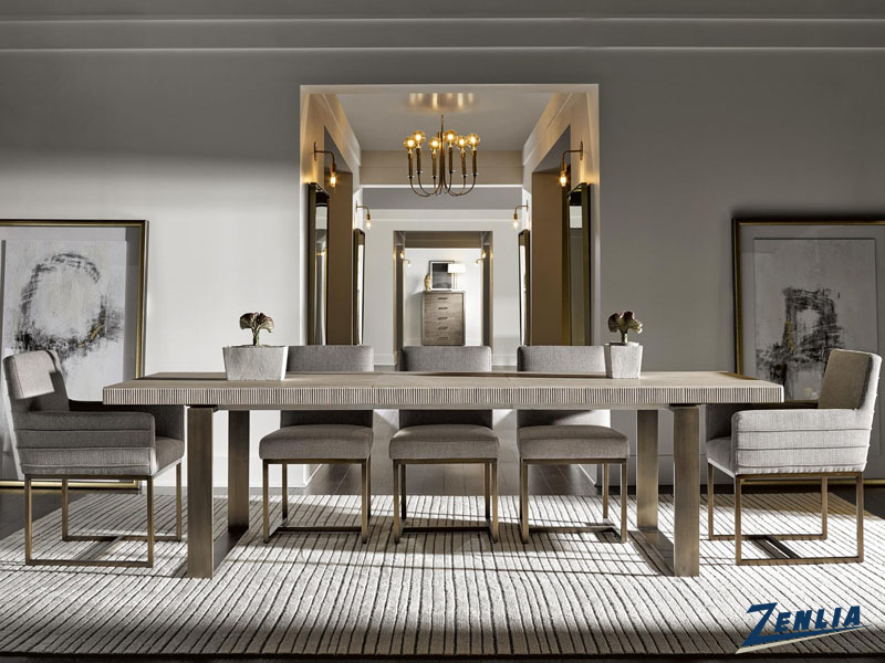 Zenlia furniture cheap