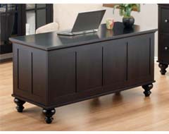solid wood custom office furniture toronto zenlia com