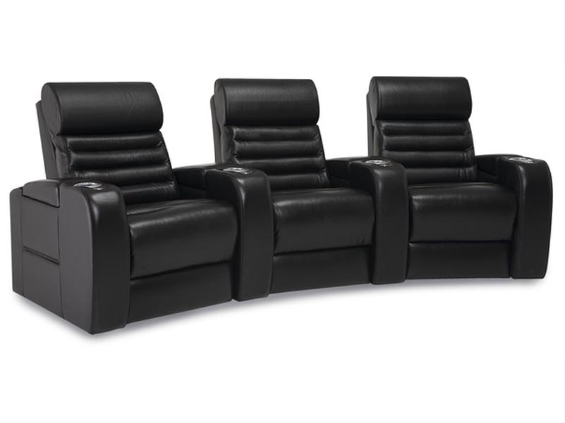 home theatre seating toronto