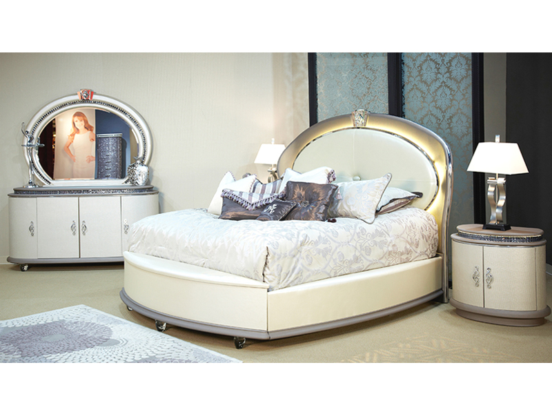 Bedroom Furniture Solid Wood Furniture Store Toronto