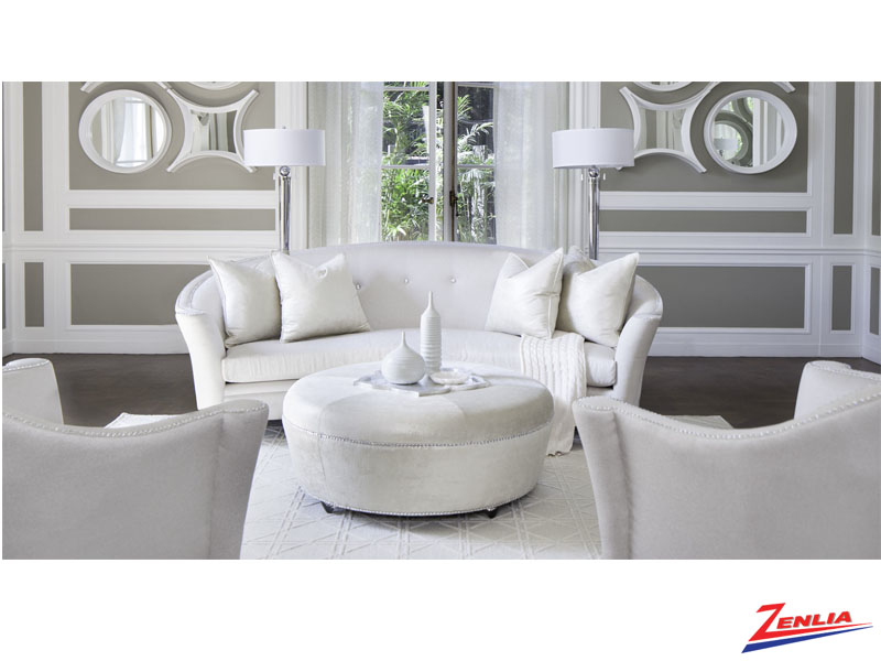 Home Living Room Furniture Sets Modern Contemporary Made In Canada Modern Sofa Collections Image