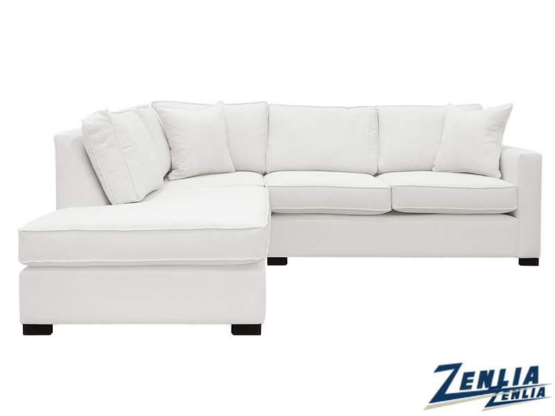 Custom Made Sofas & Sectionals