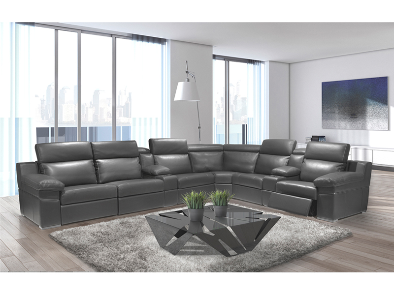 Home Living Room Furniture Sets Modern & Contemporary - Made In Home Living Room Furniture Sets | Modern & Contemporary - Made In Canada - Home Living Room Furniture Sets Modern & Contemporary - Made In