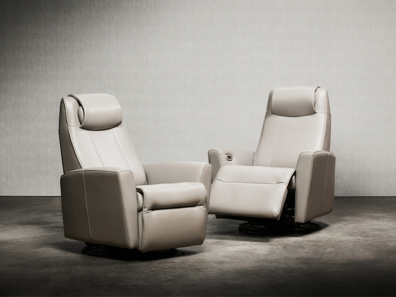 recliner glider chair canada