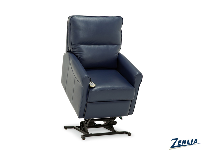 power reclining lift chairs Vaughan