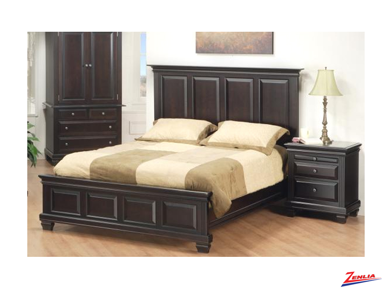 Bedroom Sets Toronto bedroom furniture store zenlia, toronto, calgary Bedroom Sets Toronto bedroom furniture store zenlia, toronto, calgary