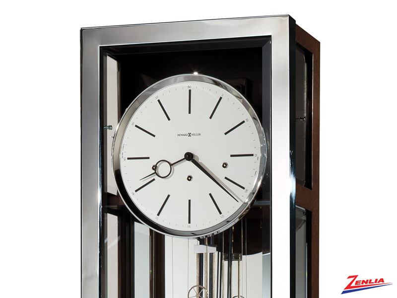 Quint Modern Floor Clock Modern Floor Clocks Grandfather Clocks