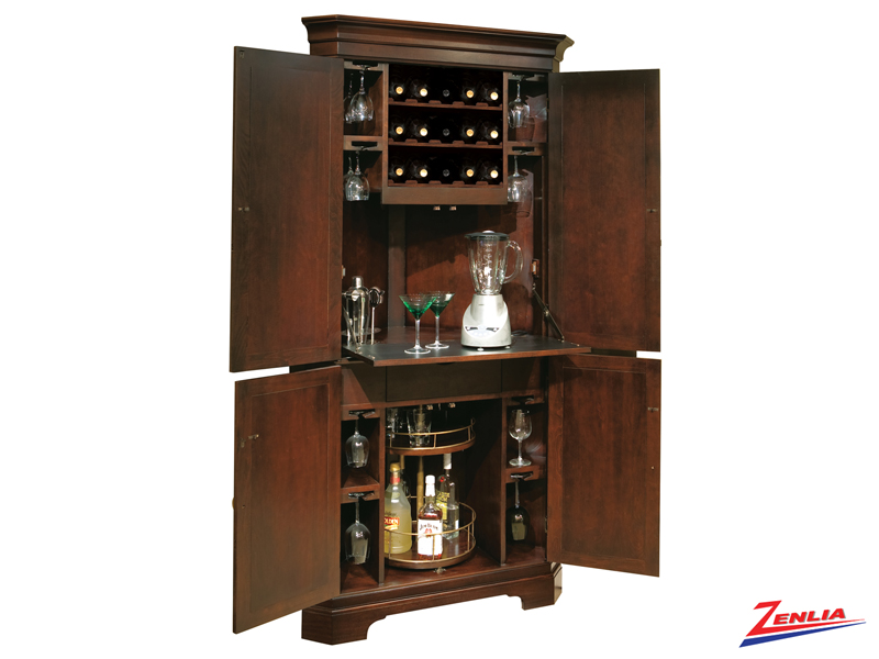 Wine Bar Cabinets Bars Bars Stools Zenlia Home Store