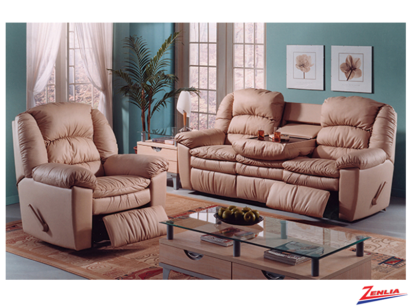 Reclining Sofas Recliners Living Room Zenlia Home Ran Reclining Sofa Set