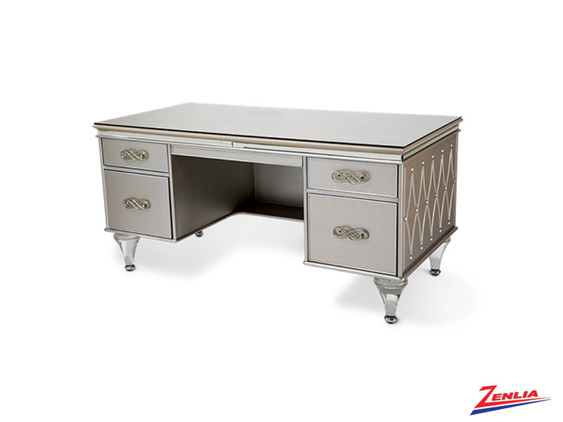 Bel Office Desk Office Desks Office Furniture Home Office