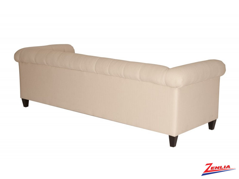 Canadian made sectional sofa