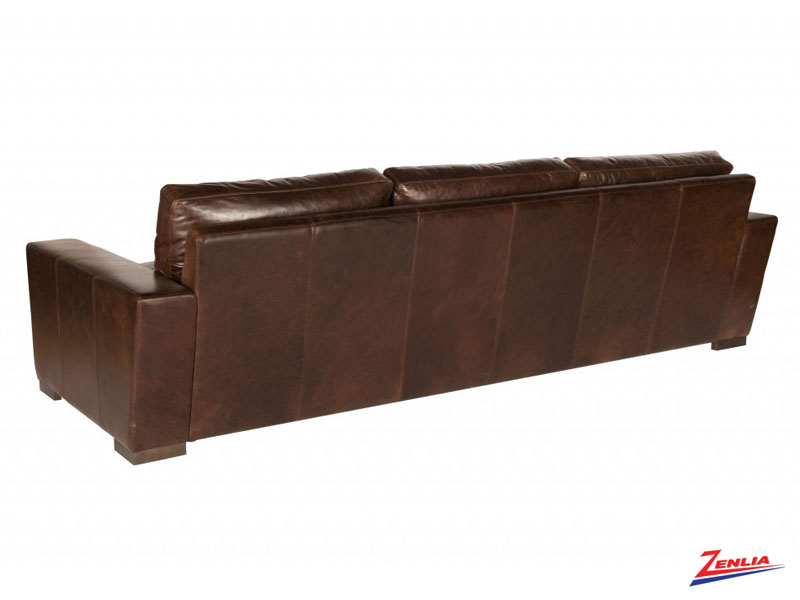 Maxwell Sofa Custom Designer Fabric & Leather Sofas Custom Made