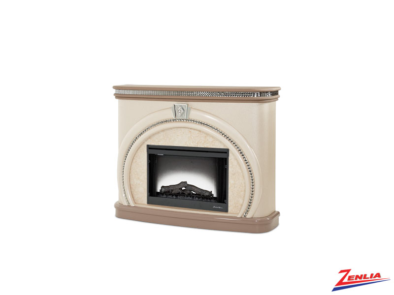 Electric Fireplaces Designer Fireplace Gallery Toronto Zenlia