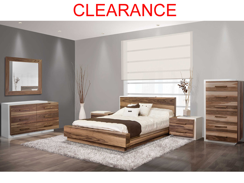 Modern Bedroom Furniture Toronto bedroom furniture store zenlia, toronto, calgary Modern Bedroom Furniture Toronto bedroom furniture store zenlia, toronto, calgary