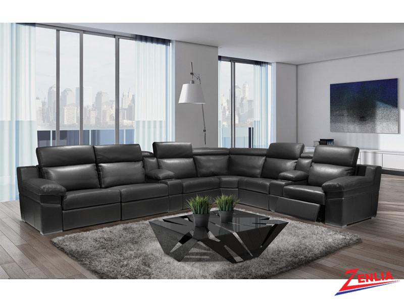 high end custom designer luxury furniture store mennonite