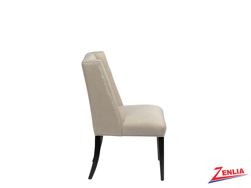 Pull Up a Chair by Curt Smith Pull Up a Chair by Curt Smith