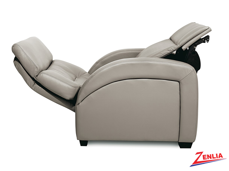 ZG5 41089 Zero Gravity Recliner Chair Zero Gravity Chairs Recliners Living Room Zenlia
