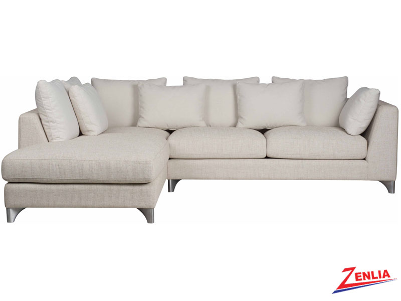 designer sectional sofa