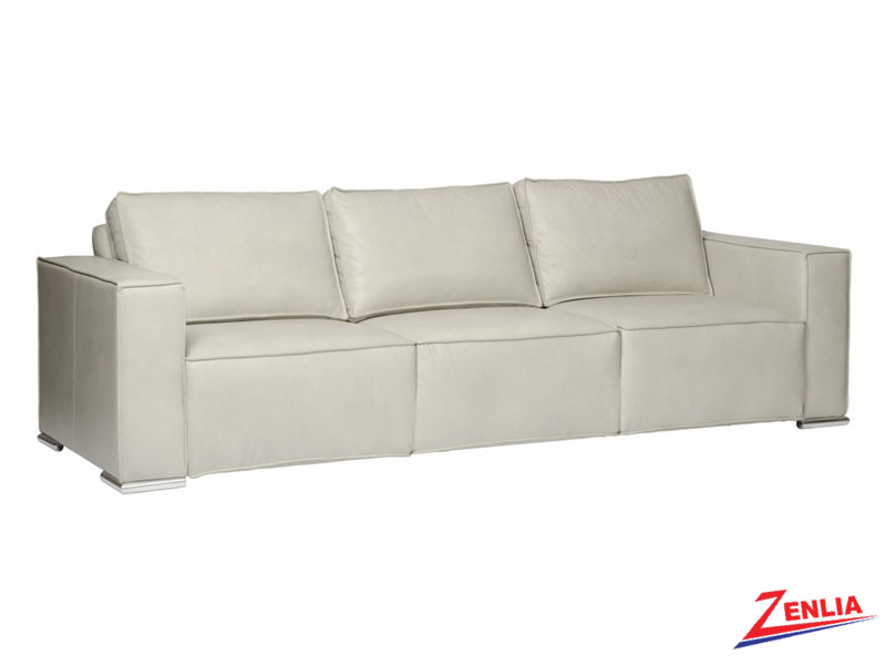 Bote Sectional