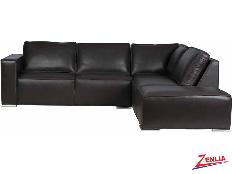 Bote Sectional