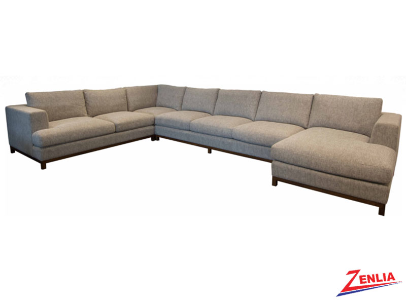 designer sectional sofas toronto