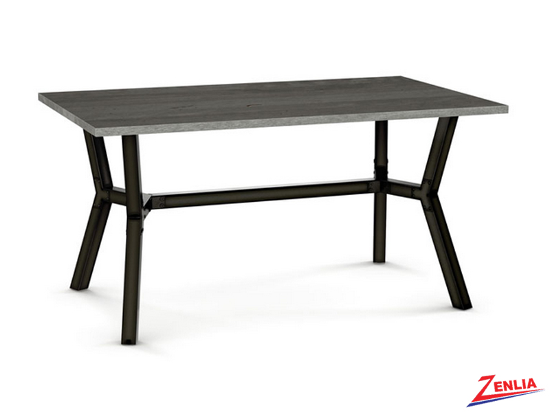 South Small Wood Table Glass And Wood Dinettes Custom Kitchen Tables Dining Room Zenlia Home Store