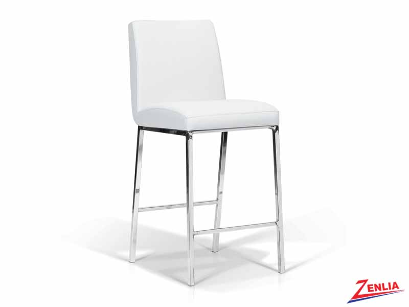 Bar stools non swivel deals
