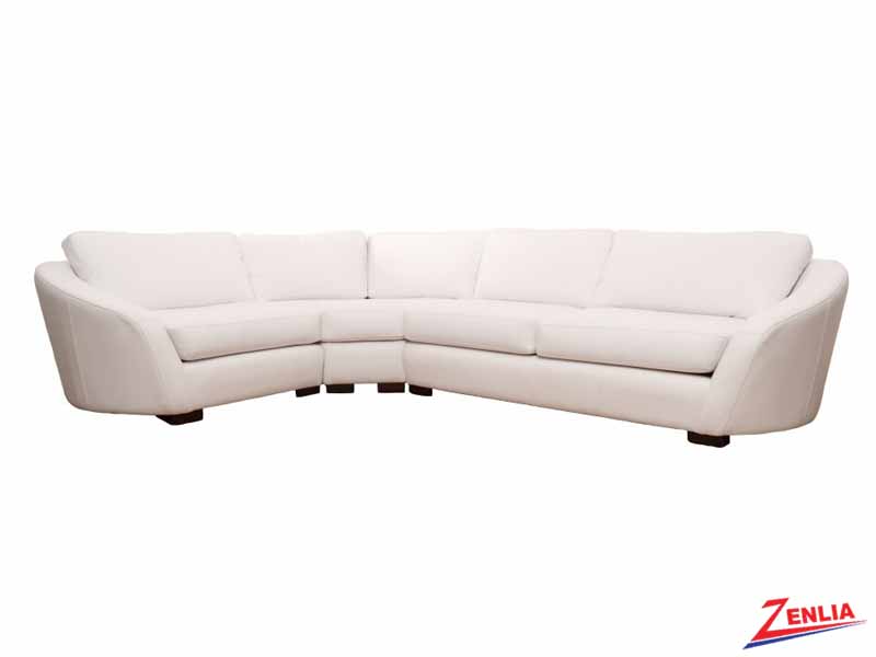 fabric sectional sofa