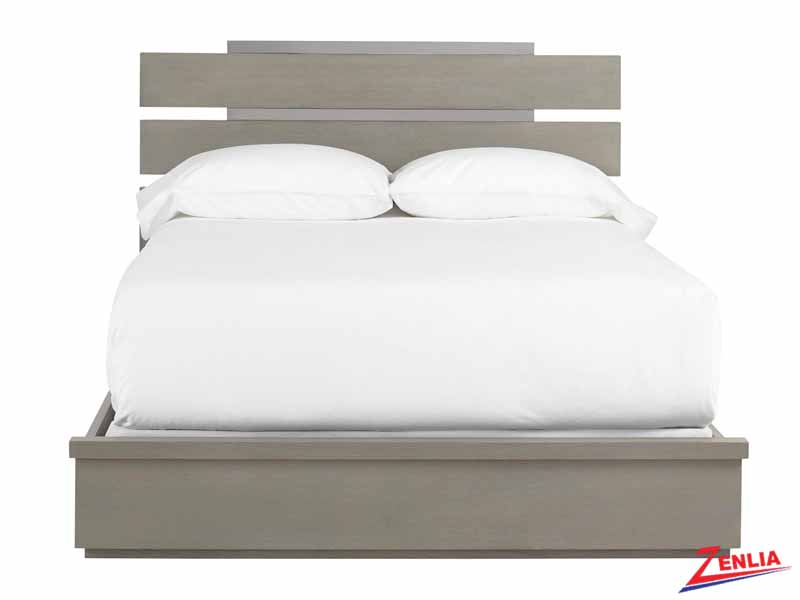 Axi Full Panel Bed Axis Boys Girls Collections Youth Kids Axi Full Panel Bed
