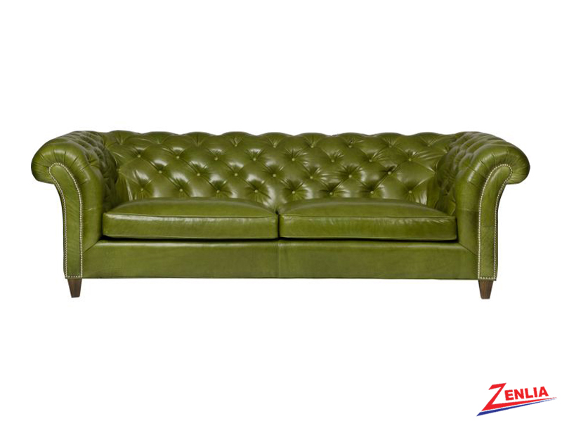 Rochester Sofa Custom Designer Fabric & Leather Sofas Custom Made