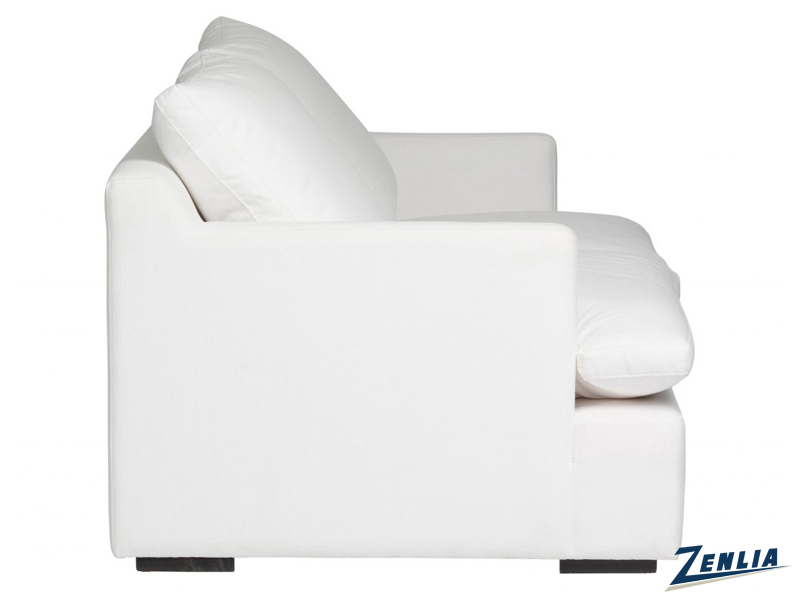 Cloud Sectional Sofa Made in Canada