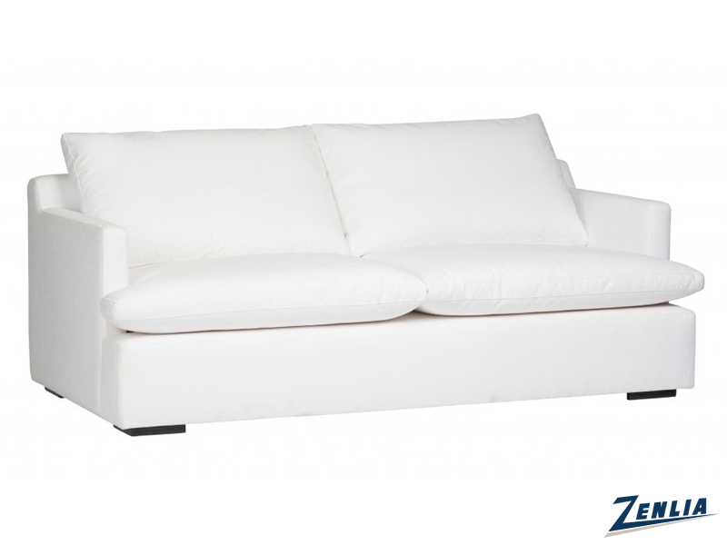 Cloud Sectional Sofa Made in Canada