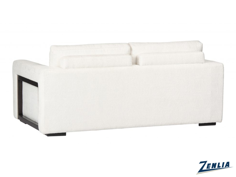 modular sofa Canadian made