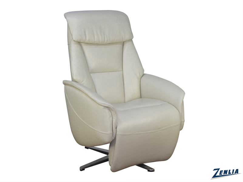 Zero Gravity Chair