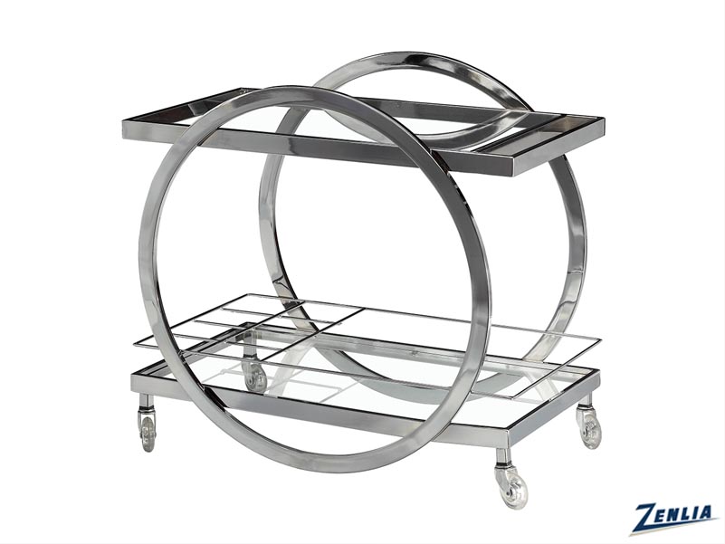 Modern Bar Carts Cabinets Bars Bars Stools Zenlia Home Store