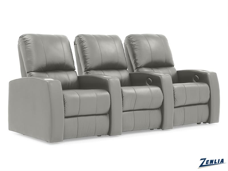 4192 0PA Home Theater Home Theatre Seating Zenlia Home Store