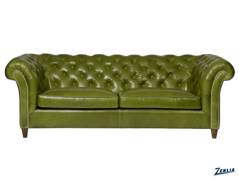 Rochester Sofa Custom Designer Fabric & Leather Sofas Custom Made
