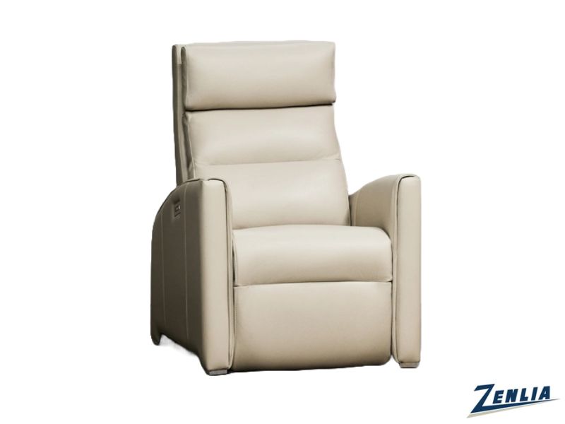 off-white zero gravity chair